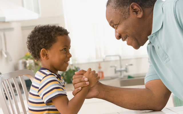 Free Screenings Can Save Your Life