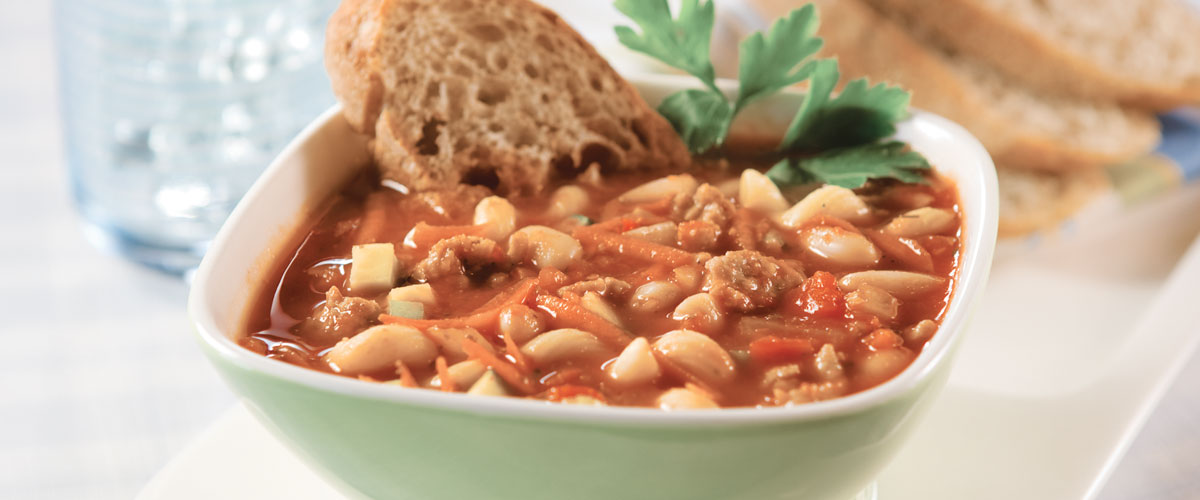 4 Dinners Under $10
