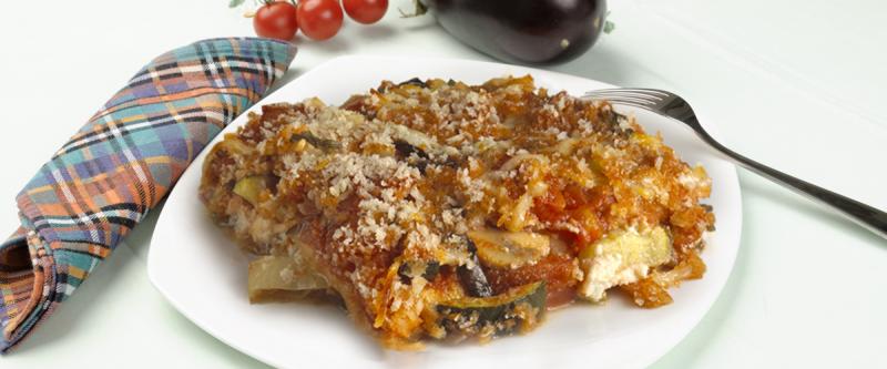 eggplant-cheese-and-tomato-feature-img.jpg