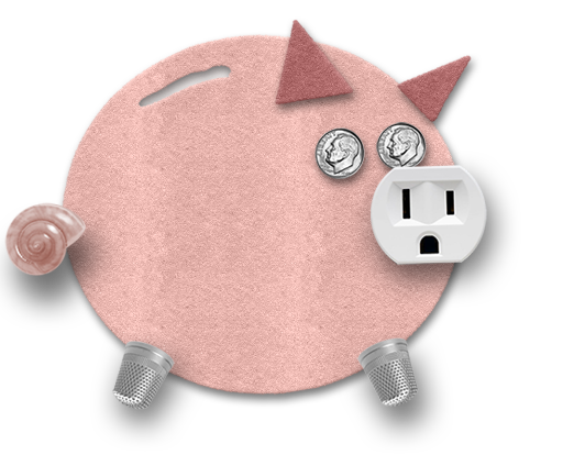 PiggyAlone.png