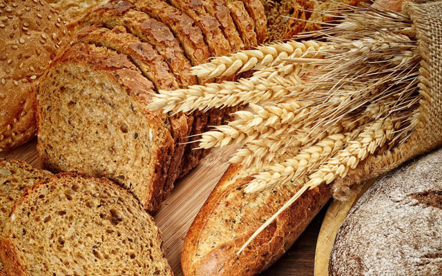 Going Against the Grain