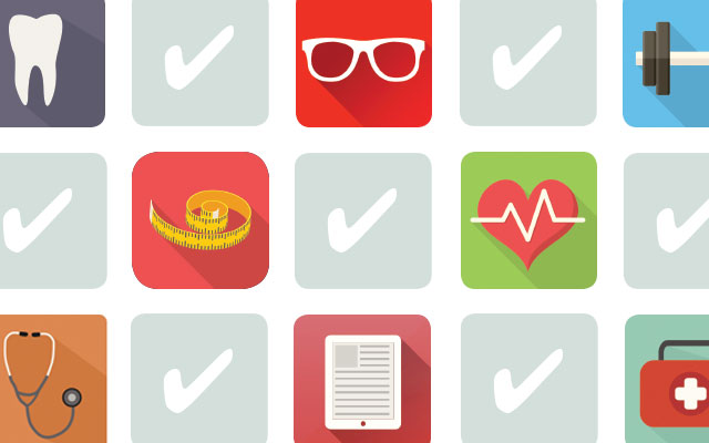 Your Health: A Spring Cleaning Checklist