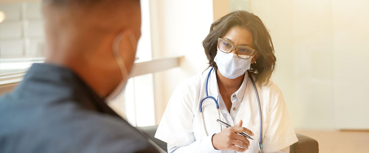 How Many Primary Care Doctors Can You See With Medicare