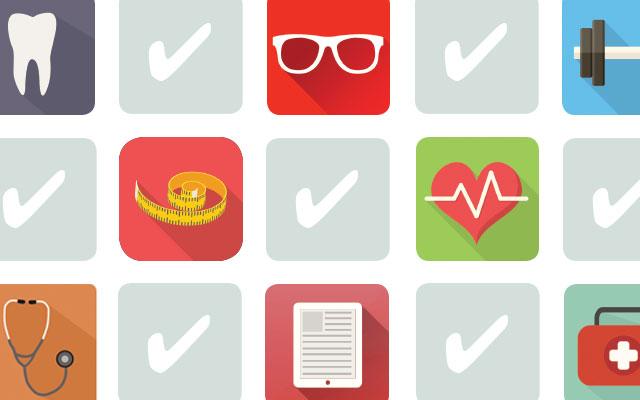 Your Health: A Spring Cleaning Checklist